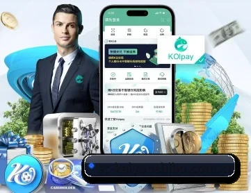开云体育 APP | kaiyun